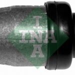 INA 533010410
