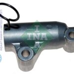 INA 533011310