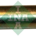 INA 533011410