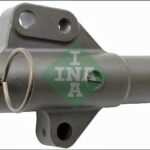 INA 533012310