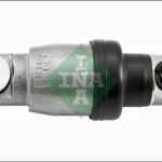 INA 533013210