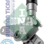 INA 534000510