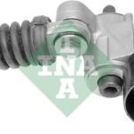 INA 534001710