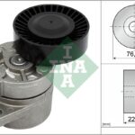 INA 534001810
