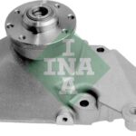 INA 534007320