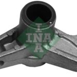 INA 534007920