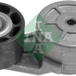 INA 534008820