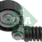INA 534010520