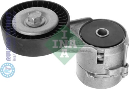 INA 534011520