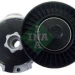 INA 534016310