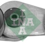 INA 534016510