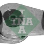INA 534016610