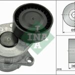 INA 534033710