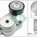 INA 534039610