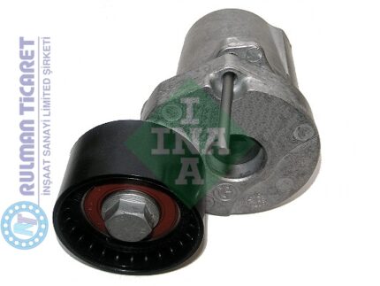 INA 534040210