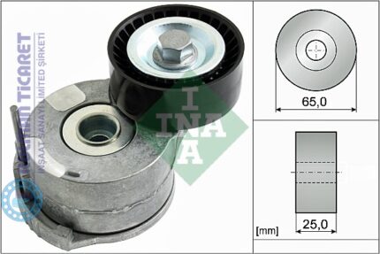 INA 534040310