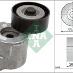 INA 534040410