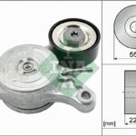 INA 534042010