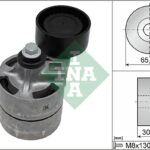INA 534043410