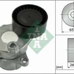 INA 534044310