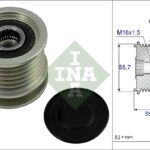 INA 535001310