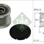 INA 535008110