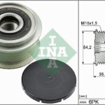 INA 535010010