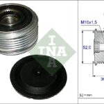 INA 535012910