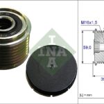 INA 535015910
