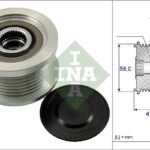 INA 535017310