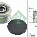 INA 535017910