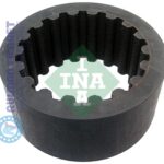 INA 535018510