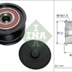INA 535019010