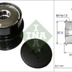 INA 535019710
