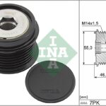 INA 535019810