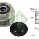 INA 535019910