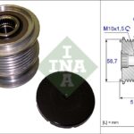 INA 535020010