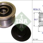 INA 535020210