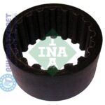 INA 535020510