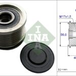 INA 535021310