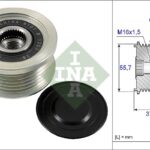 INA 535022610
