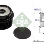 INA 535023110