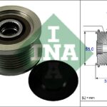 INA 535024310