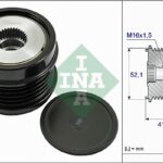INA 535027210
