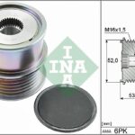 INA 535027910