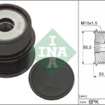 INA 535032610