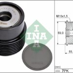 INA 535035410