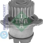 INA 538014610