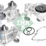 INA 538018110