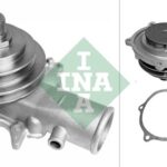 INA 538030910